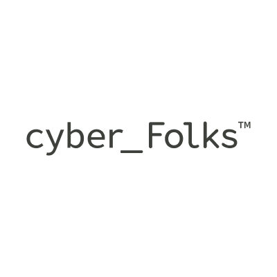 Logo cyber_Folks