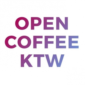 Open Coffee KTW