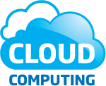 Cloud Computing GigaCon