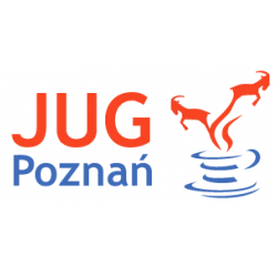 JUG Poznań