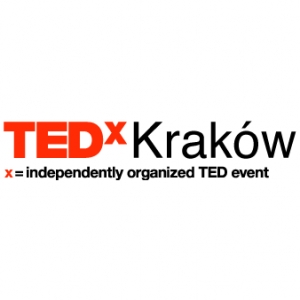 TEDxKraków