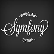 Wrocław Symfony Group