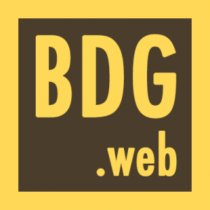 Bydgoszcz Web Development Group