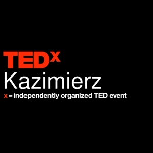 TEDxKazimierz