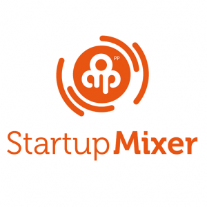 StartUp Mixer