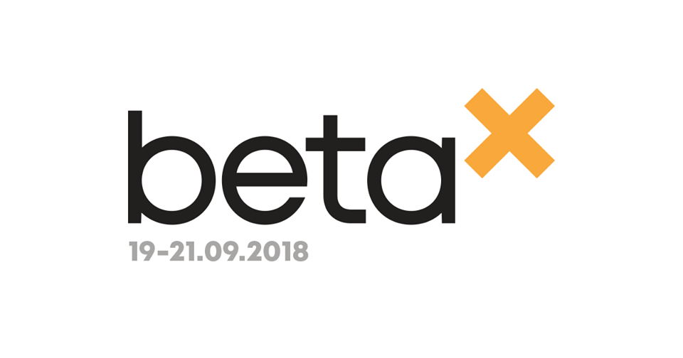 internet-beta-2018