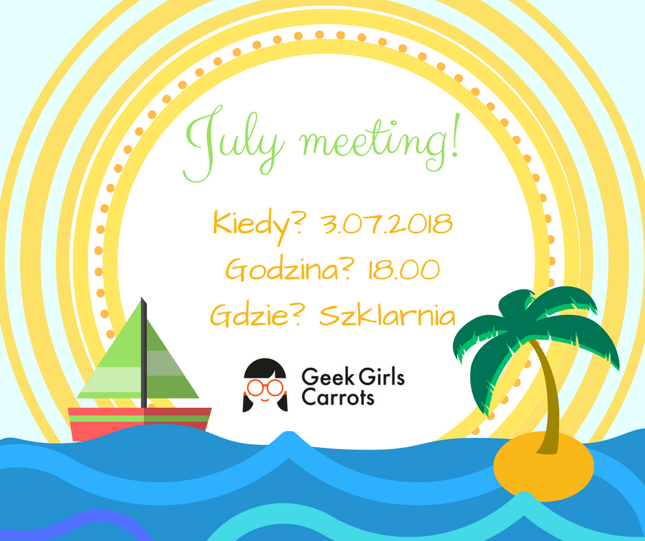 july-meeting-ggc-wroclove-lipiec-2018