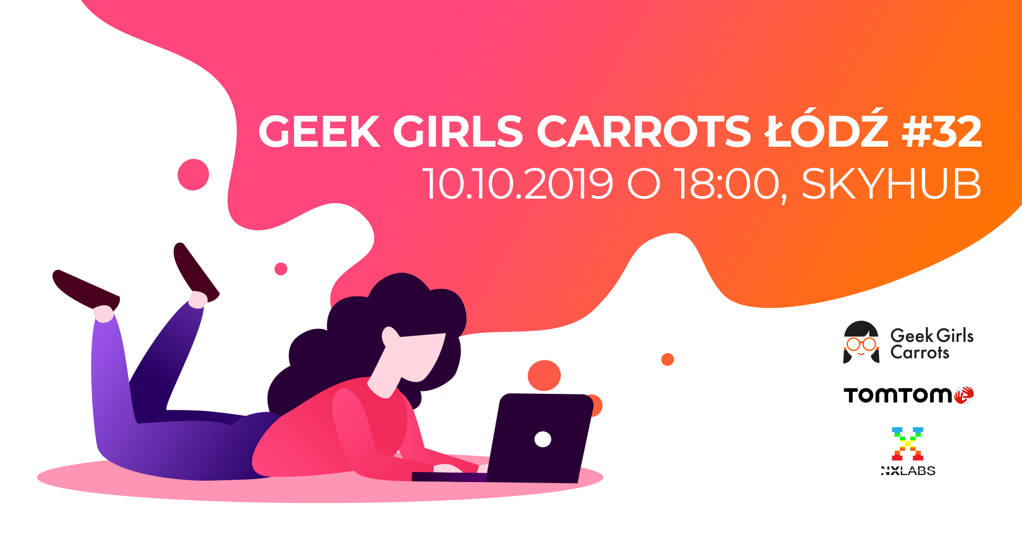 geek-girls-carrots-lodz-32