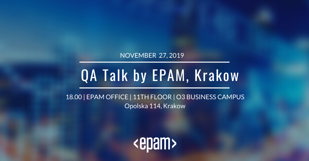 qa-talk-by-epam-krakow2