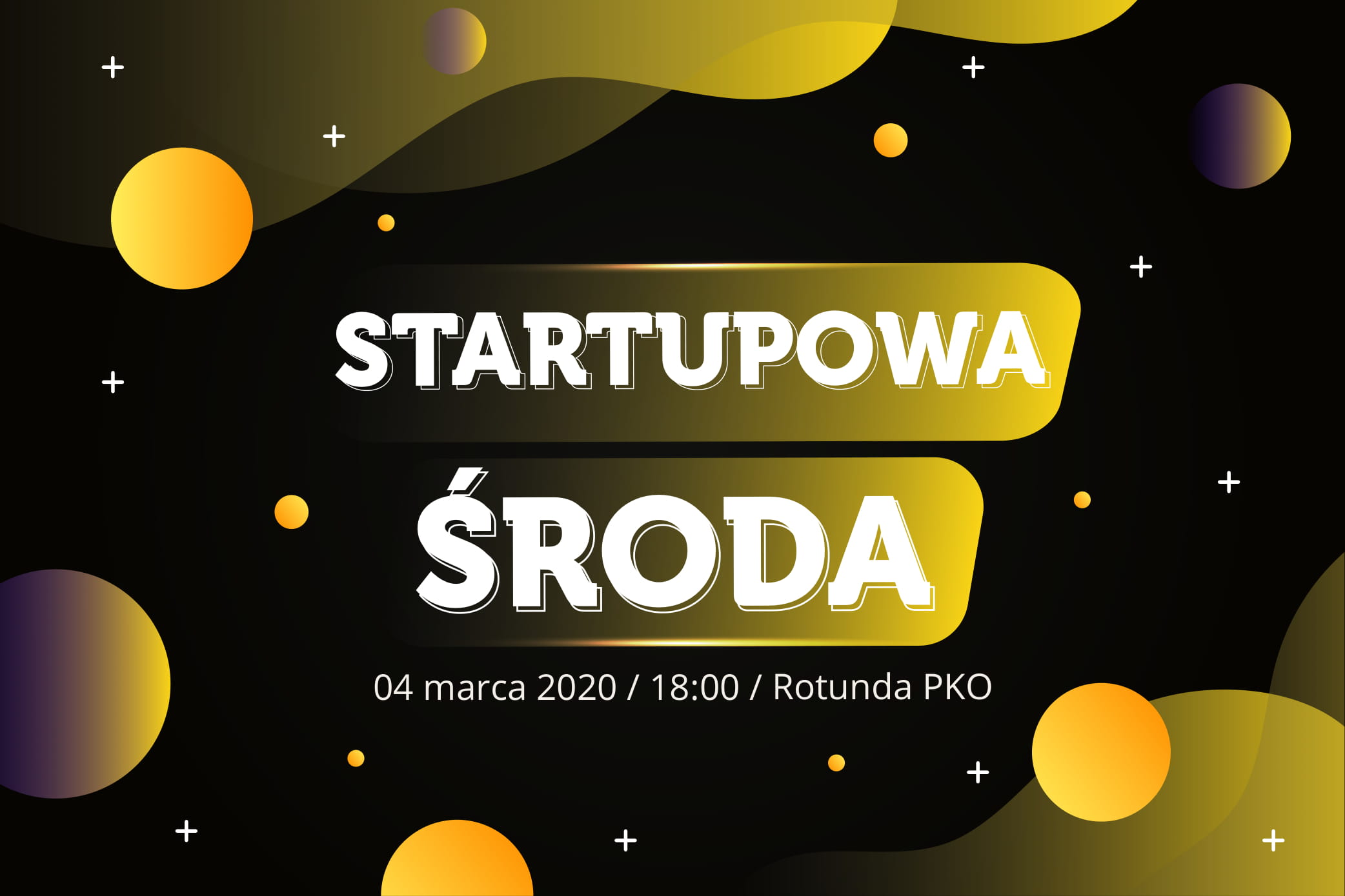 startupowa-sroda-21