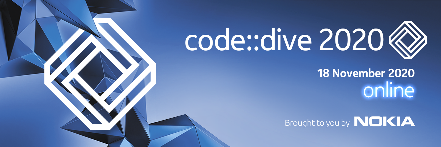 code-dive-2020