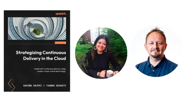 meet-the-authors-of-strategizing-continuous-delivery-in-the-cloud