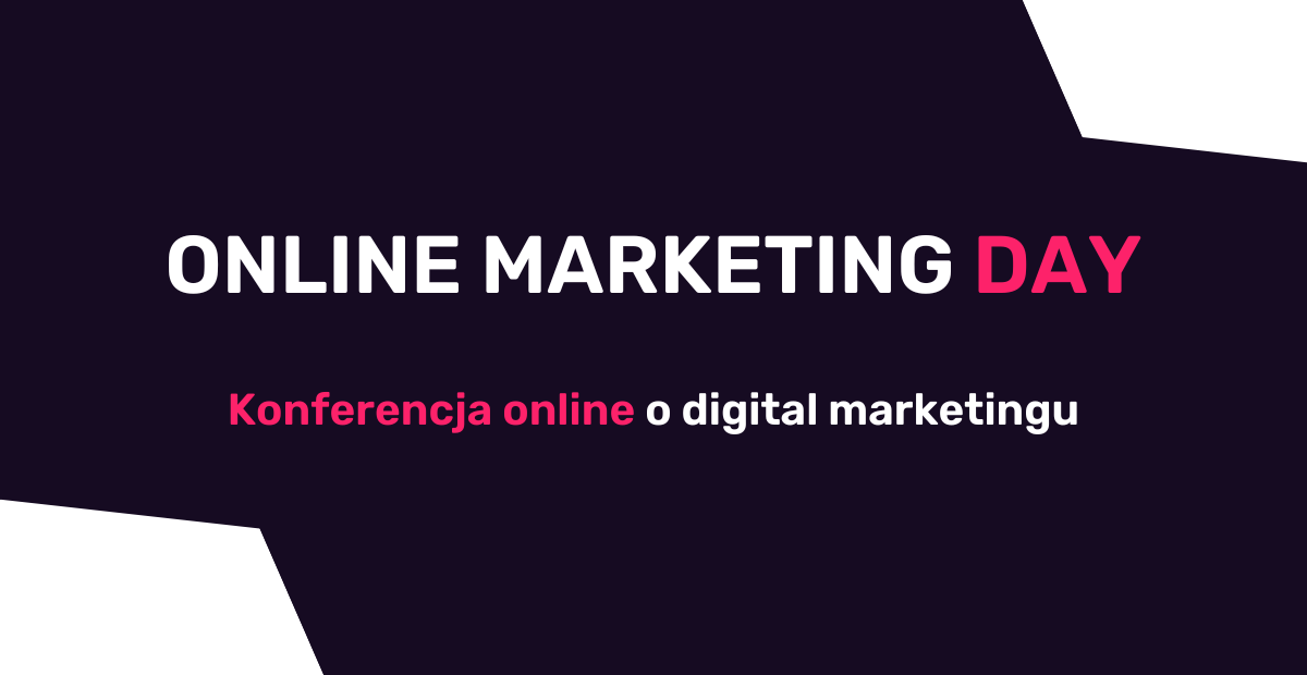 online-marketing-day-2023