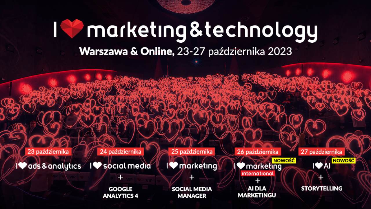 i-love-marketing-and-technology-2023