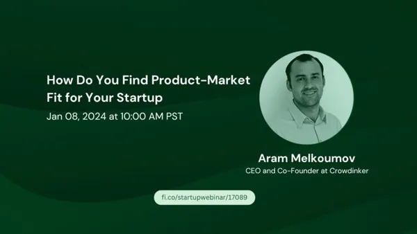 how-do-you-find-product-market-fit-for-your-startup