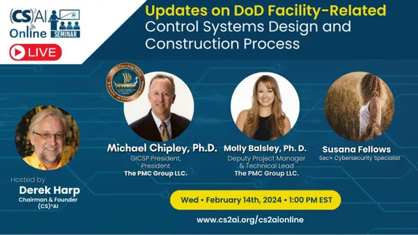 cs2ai-online-the-dod-facility-control-systems-design-and-construction-process