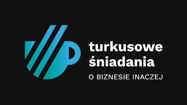 turkusowe-sniadanie-online-z-dyskusja-marzec-2024