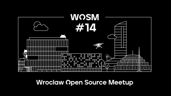 wroclaw-open-source-meetup-14