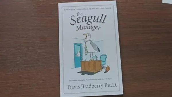 biblioteka-devops-the-seagull-manager
