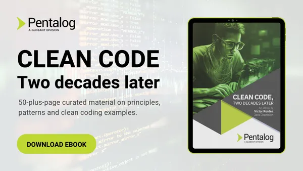 clean-code-two-decades-later-free-ebook