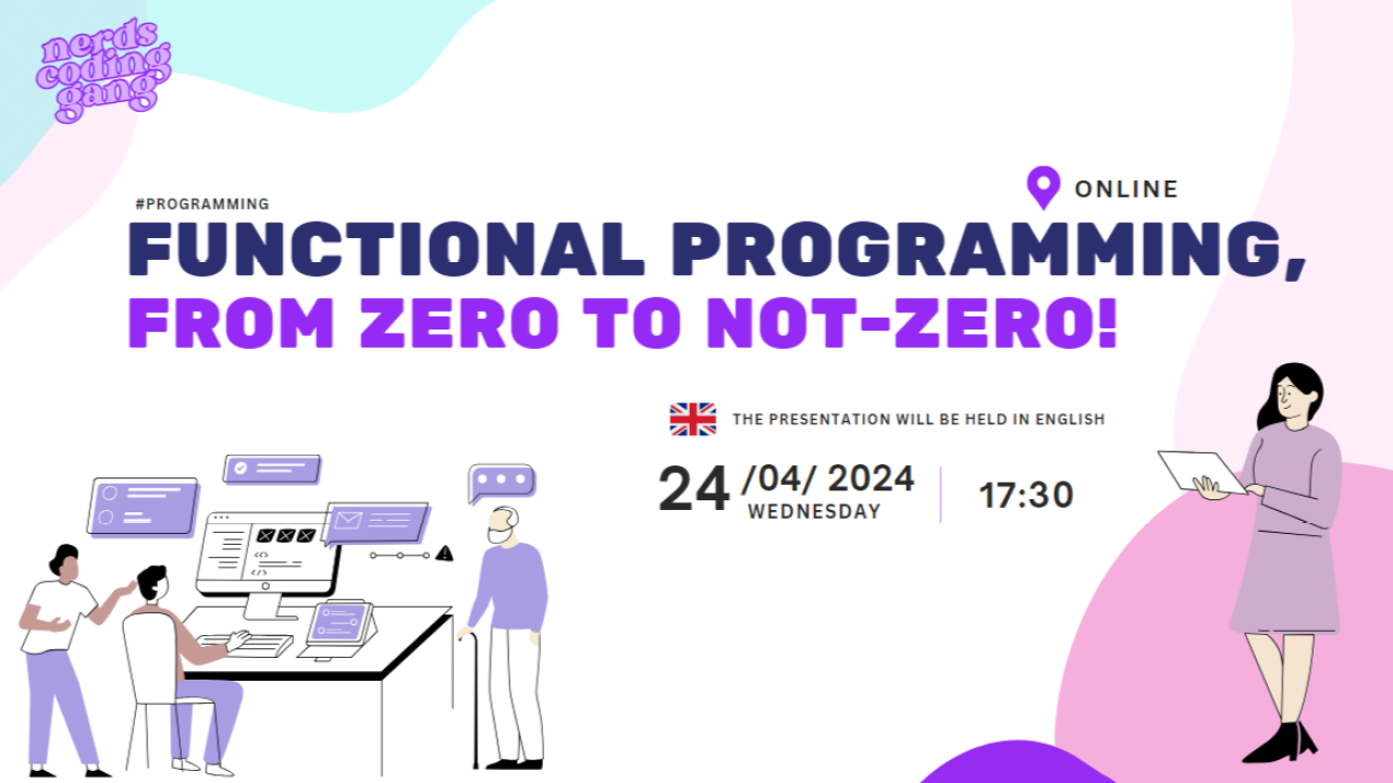 functional-programming-from-zero-to-not-zero-by-nerds-coding-gang
