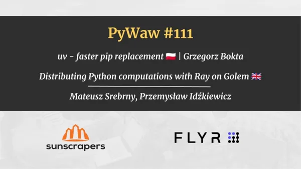 pywaw-111