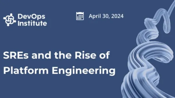 skilup-day-sres-and-the-rise-of-platform-engineering