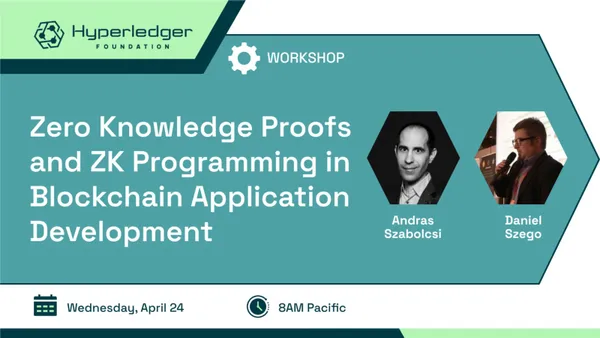 zero-knowledge-proofs-and-zk-programming-in-blockchain-application-development