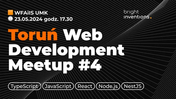 torun-web-development-meetup-4