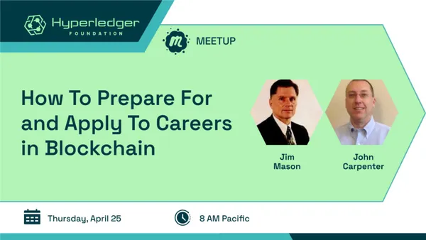 how-to-prepare-for-and-apply-to-careers-in-blockchain