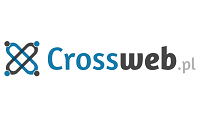 Szukam osoby która razem ze mną będzie rozwijać Crossweb.