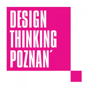 Design Thinking Poznań