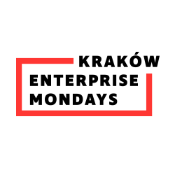 Kraków Enterprise Mondays