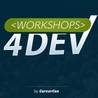 Workshops4Dev
