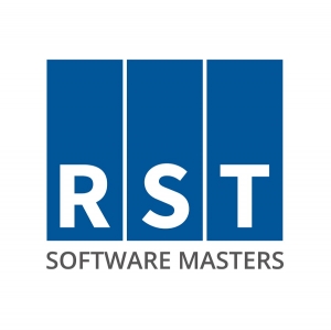 RST CodeMeeting