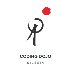 Coding Dojo Silesia