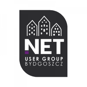 .Net User Group Bydgoszcz