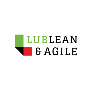 LubLean & Agile