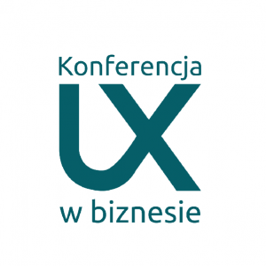 Konferencja UX w biznesie