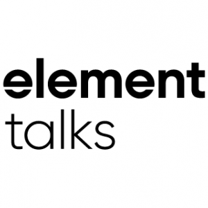 Element Talks
