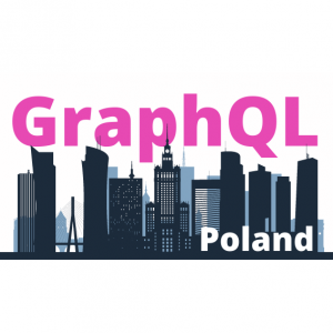 GraphQL Poland