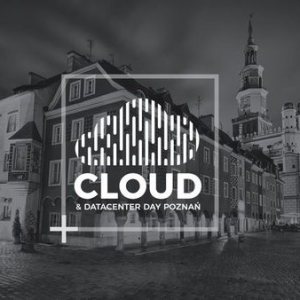 Cloud & Datacenter Day Poznań