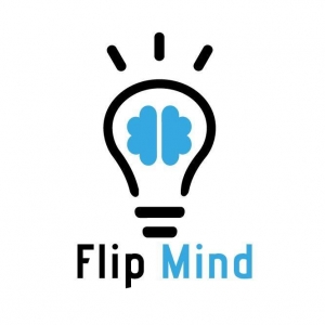 Flip Mind