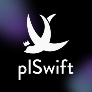 plSwift