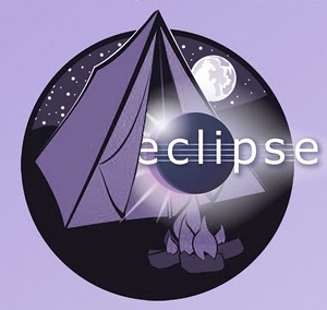 Eclipse DemoCamp
