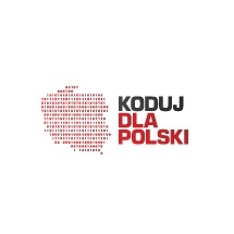 Koduj dla Polski