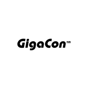 Gigacon