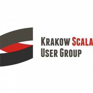 Kraków Scala User Group