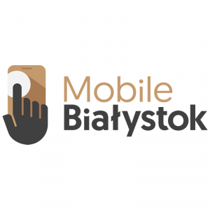 Mobile Białystok