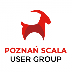 Poznan Scala User Group